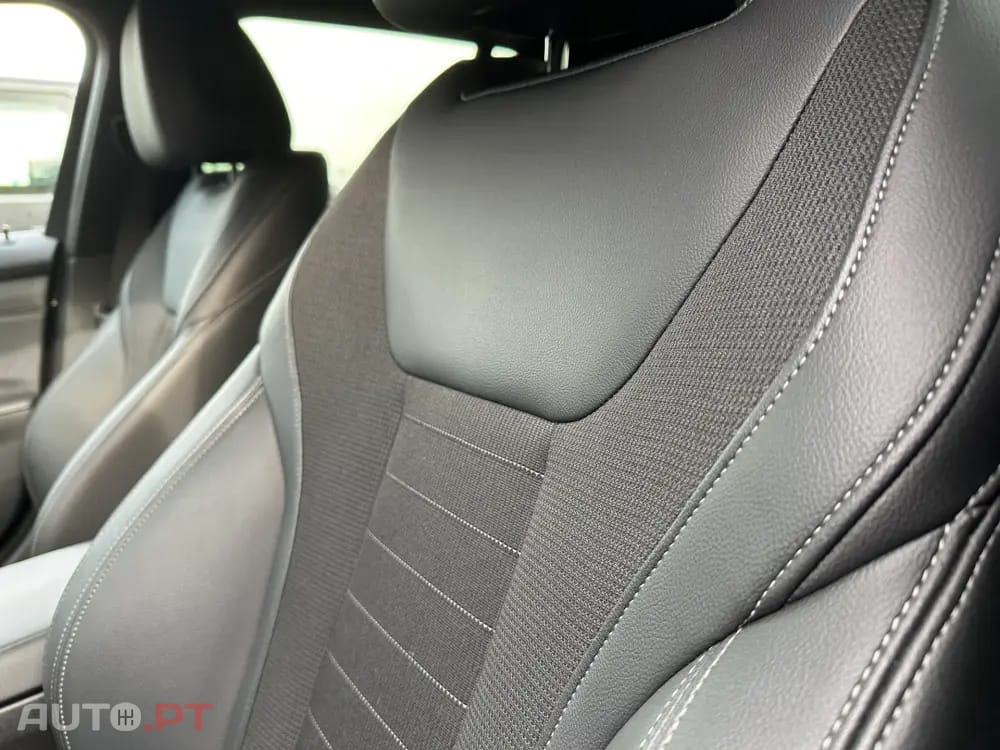 BMW 320 Corporate Edition Auto