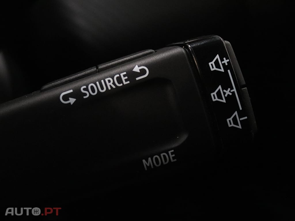 Renault Clio Clio 1.0 TCe RS Line