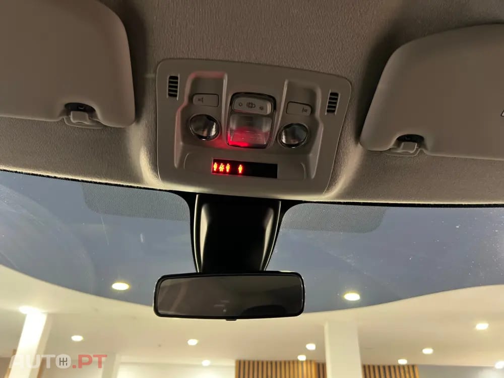 Citroen C3 1.2 PureTech Max