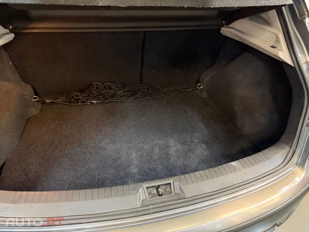 Nissan Qashqai 1.5 dci tekno