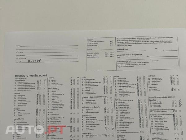 Dacia Bigster TCe 140 mild hybrid Expression