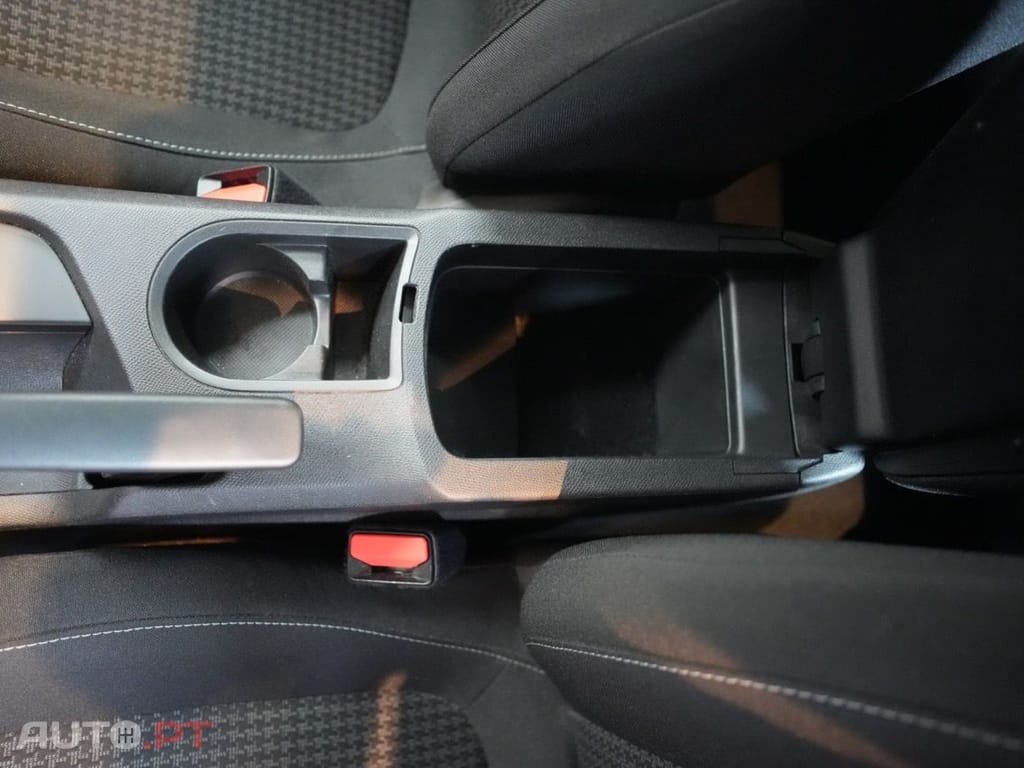 Peugeot 308 SW 1.2 PureTech 110 S&S Active