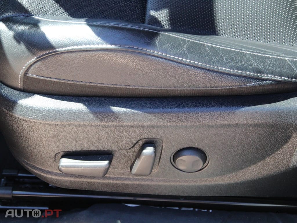 Kia Soul 64kWh