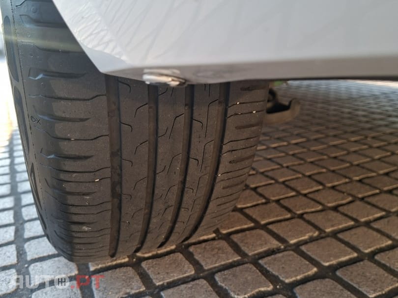 Citroen C-Elysée 1.2 VTi Seduction