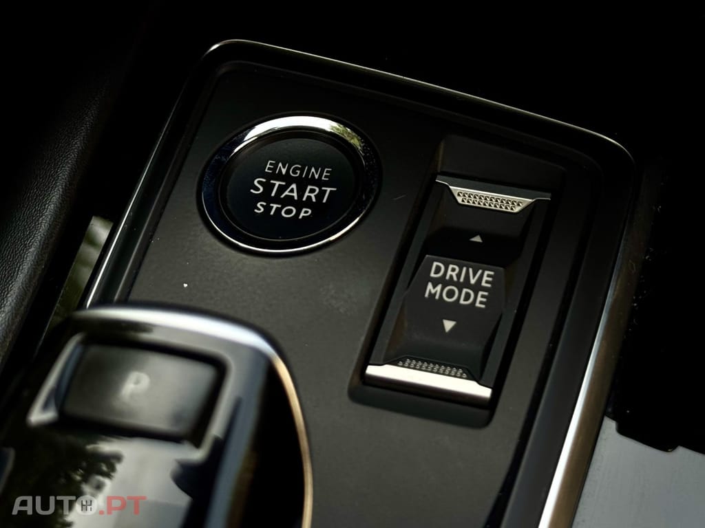 Peugeot 508 2.0 BlueHDi Business Line EAT8