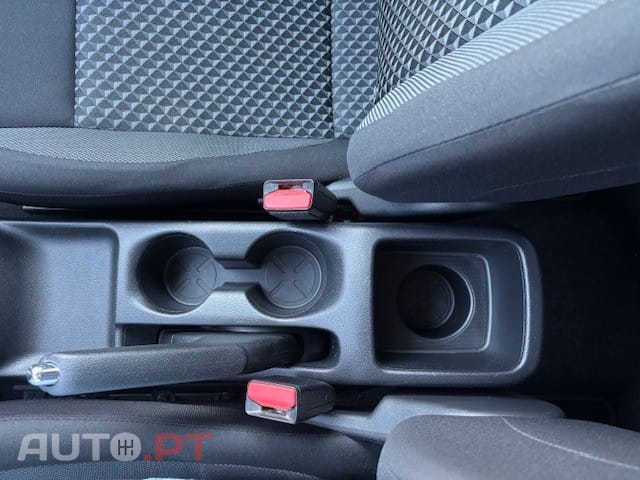 Nissan Micra 1.0 IG-T Acenta