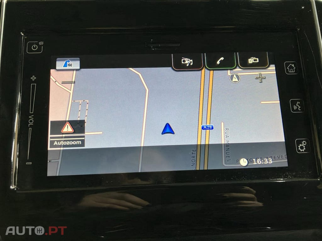 Suzuki Swift 1.2 Mild Hybrid GLX