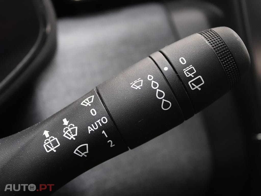 Renault Clio Clio 1.0 TCe Evolution Bi-Fuel