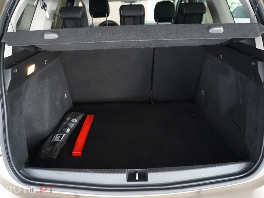 Dacia Duster 1.3 TCe Comfort