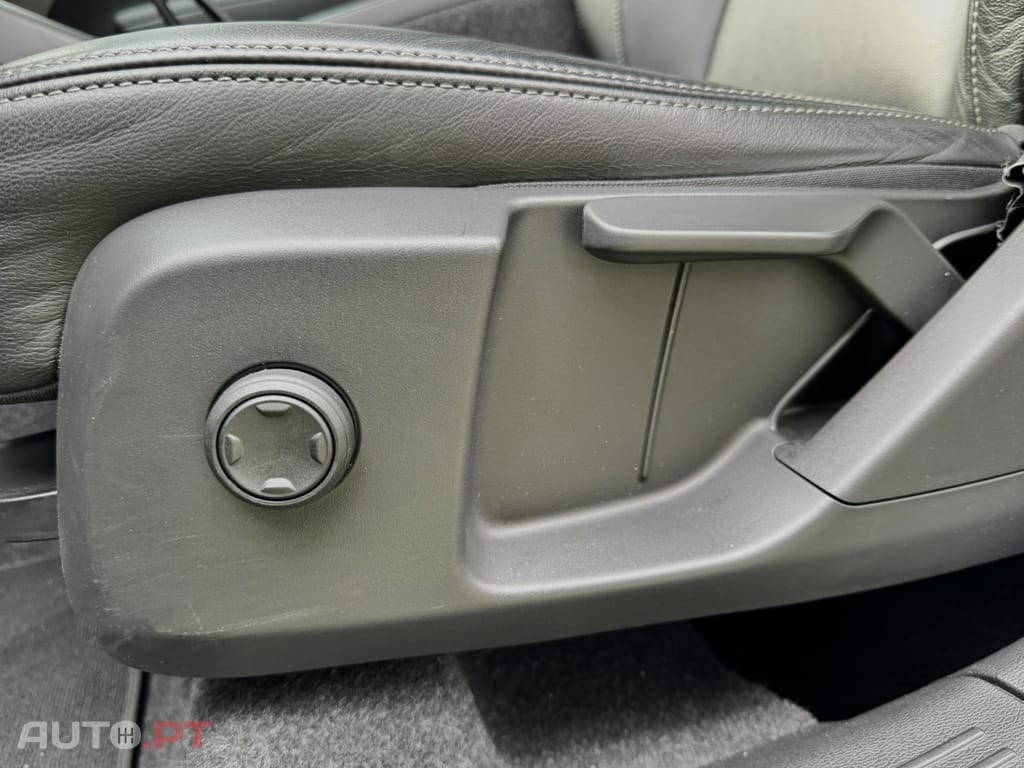 Volvo XC40 1.5 T5 PHEV Inscription
