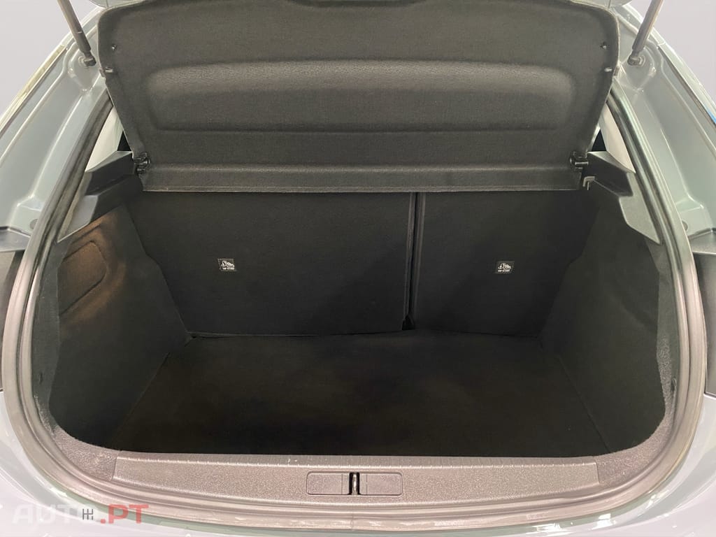Opel Corsa 1.2 T GS