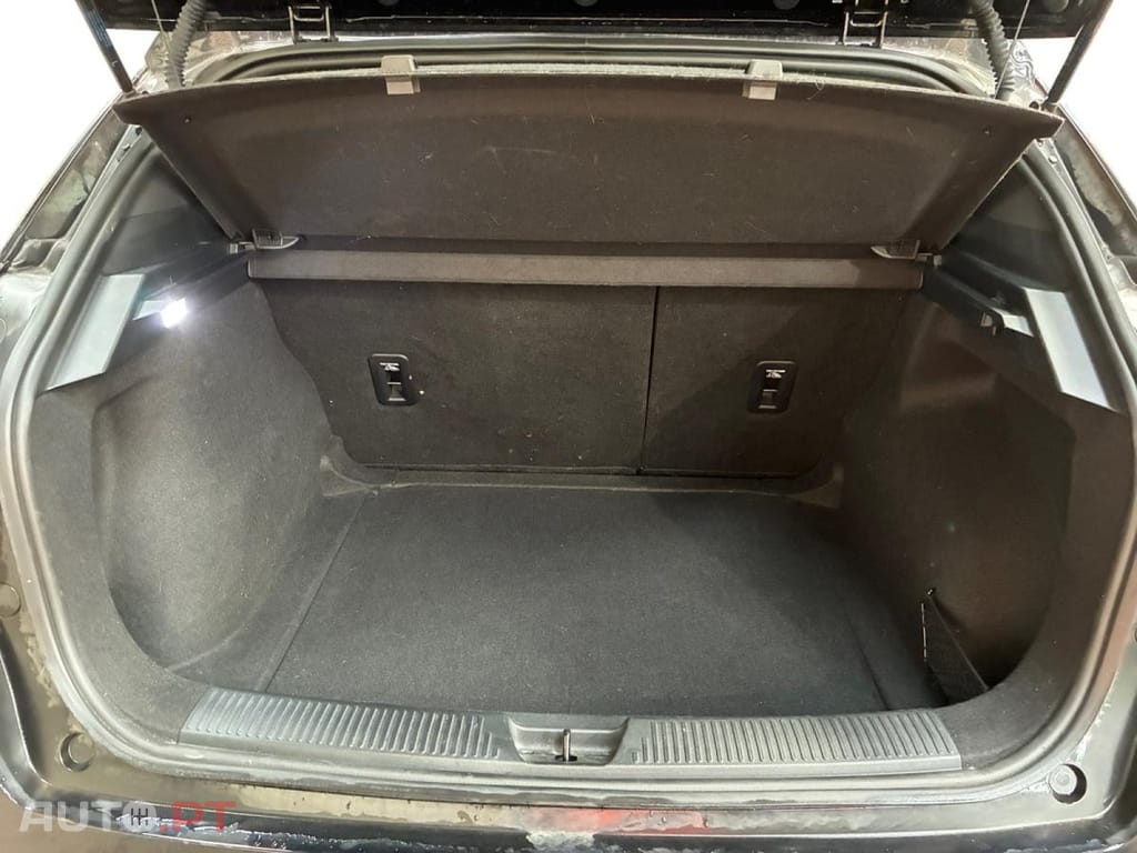 MG MG4 51 kWh Standard