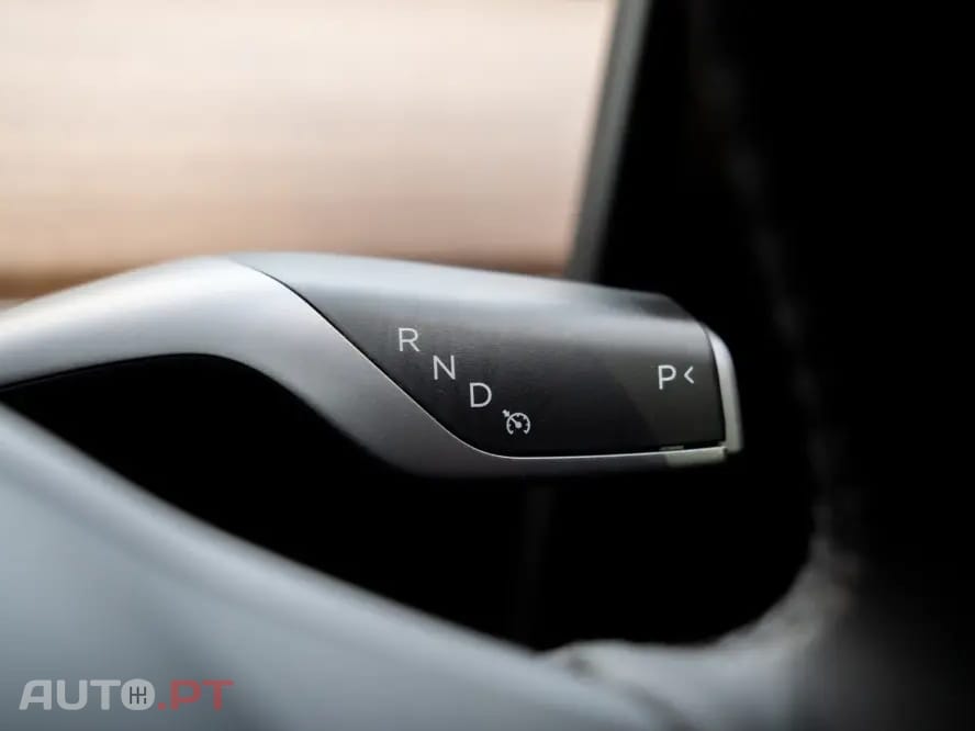 Tesla Model Y Performance Dual Motor AWD