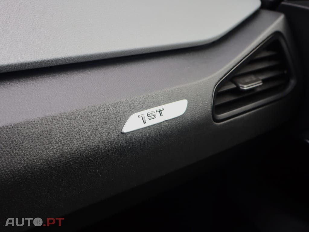 Volkswagen Id.3 Pro Permance 1st Plus