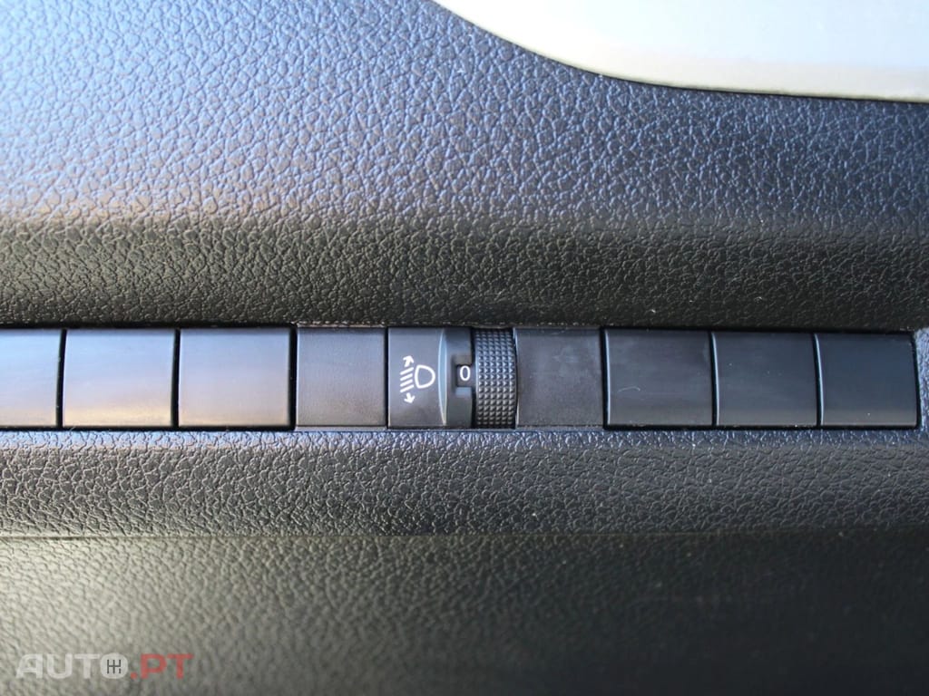 Citroen Space Tourer 1.5 BlueHDi M Feel 9LUG