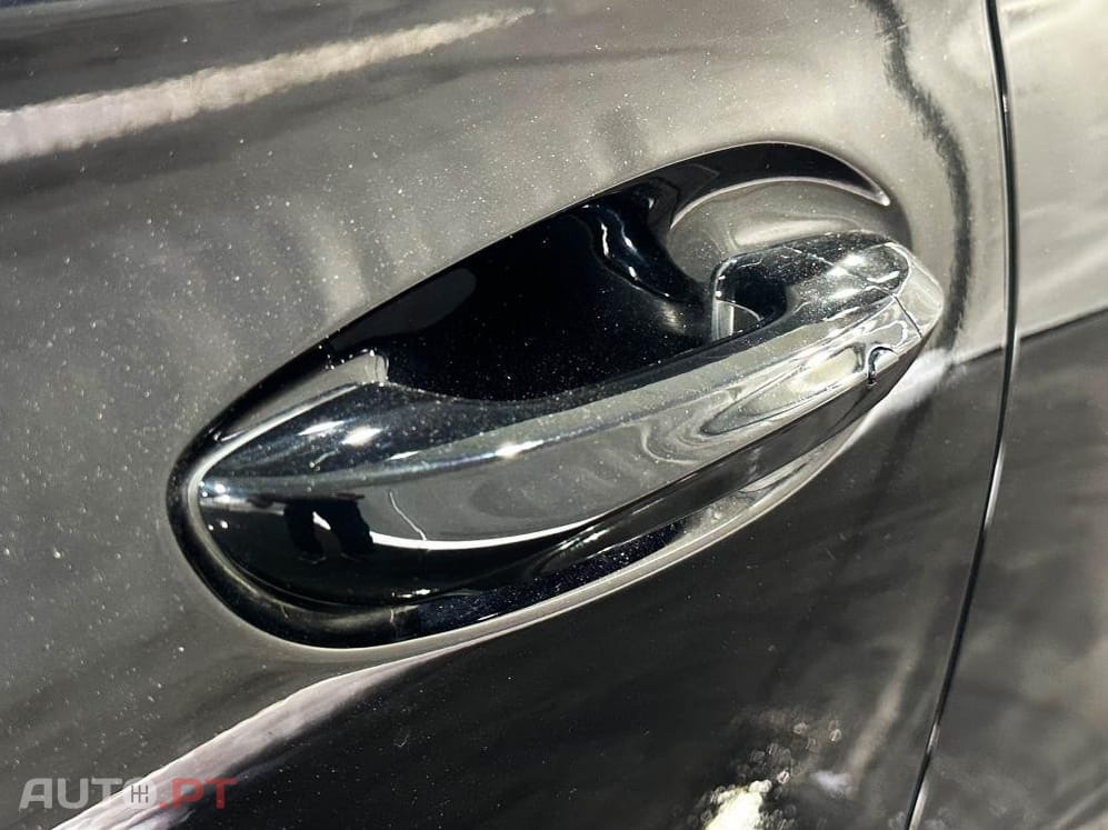 MG MG4 64 kWh XPower Luxury