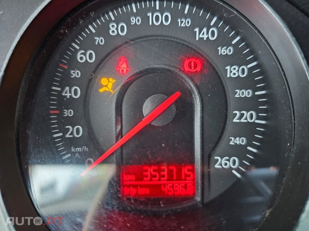 Volkswagen Passat Variant 1.9 TDi Confortline