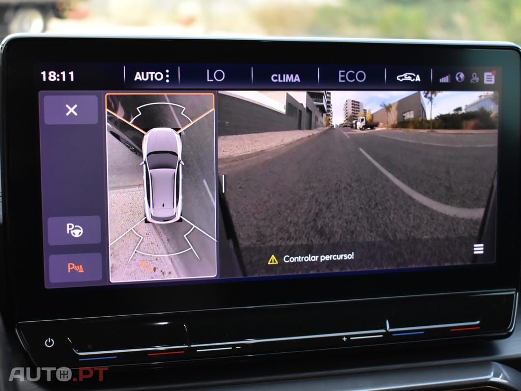 Cupra Formentor 1.4 e-Hybrid Cupra DSG VZ