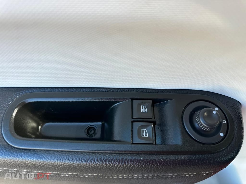 Renault Twingo TCE 90 INTENS