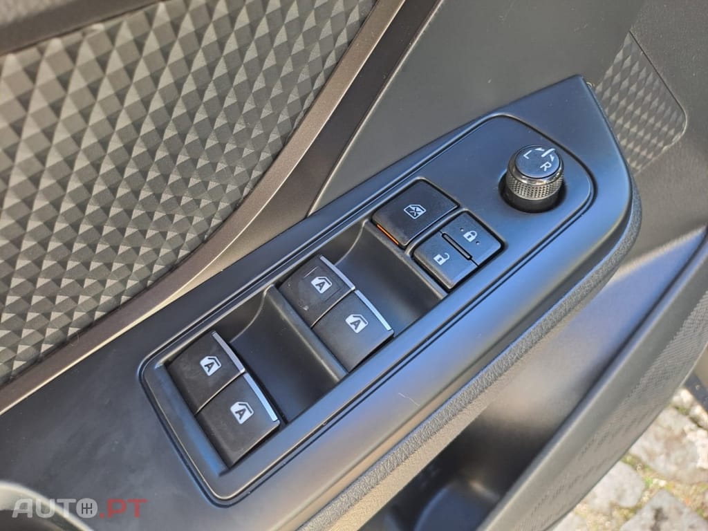 Toyota C-HR 1.8 HSD Comfort