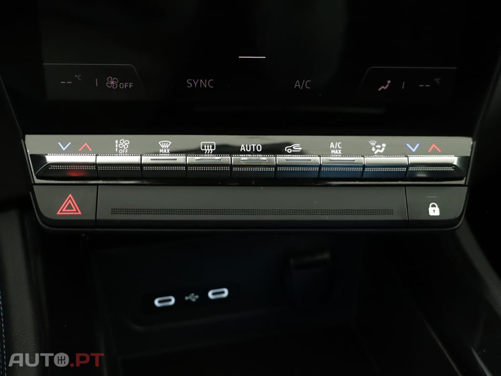 Renault Austral Austral 1.2 E-Tech Full Hybrid Techno Esprit Alpine