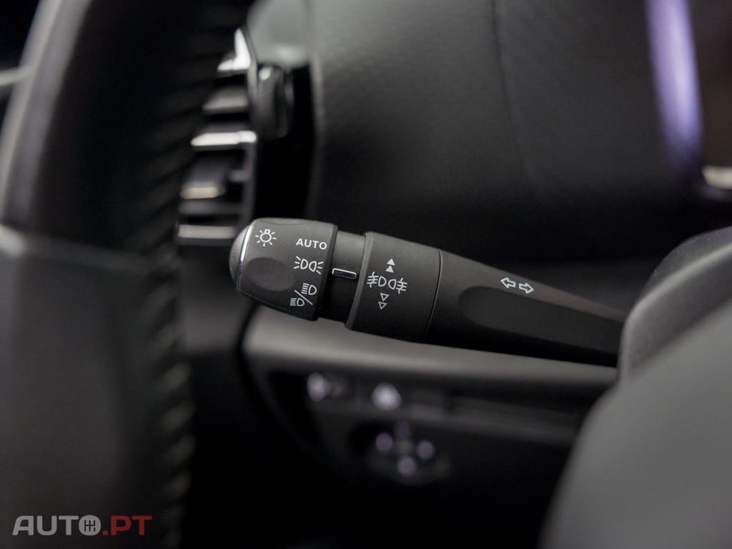 Citroen C4 1.5 BlueHDi Feel Pack