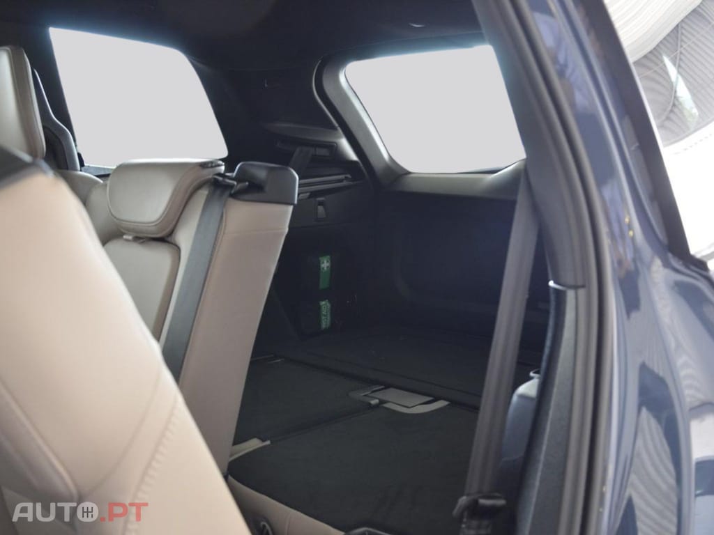 Volvo XC90 T8 Plus AWD I.V.A DEDUTIVEL 