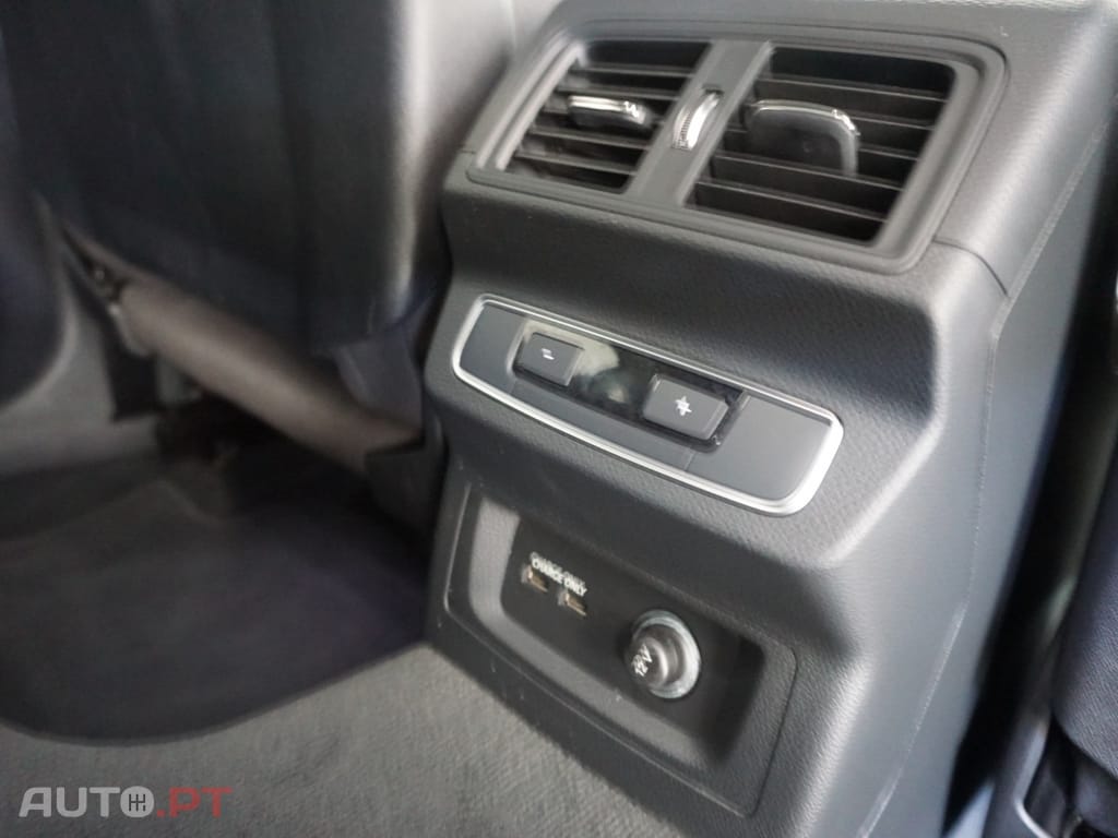 Audi Q5 50 TFSIe quattro S tronic S line