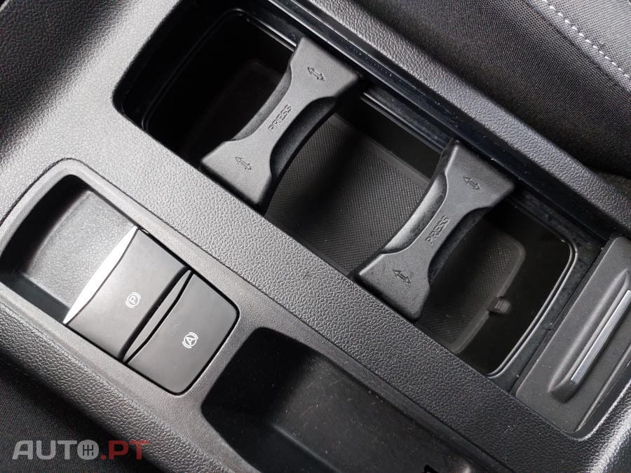 Ford Focus SW 1.5 TDCi EcoBlue Business