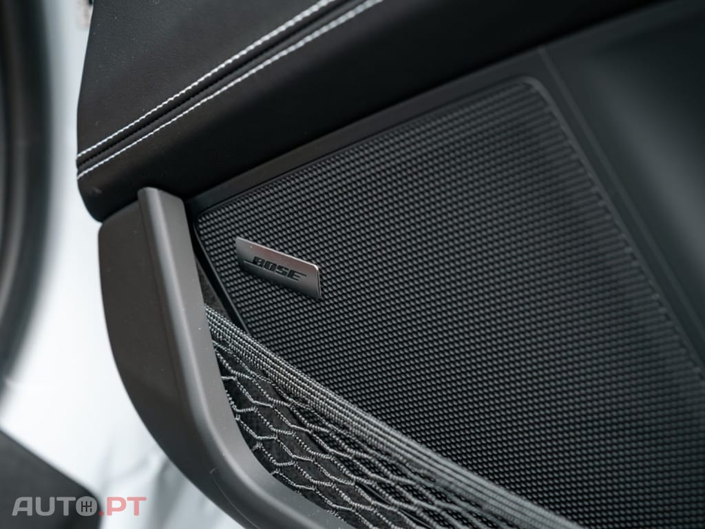 Porsche 992 GT3 RS/WEISSACH/PCCB