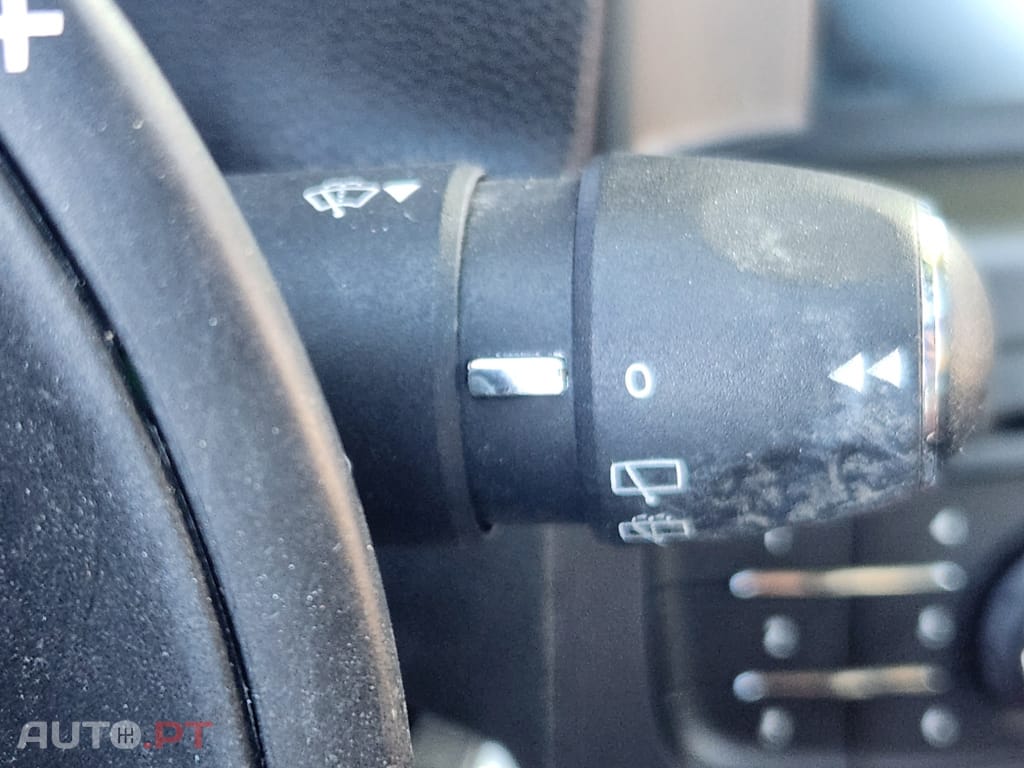 Citroen DS4 1.6 e-HDi Chic CVP6