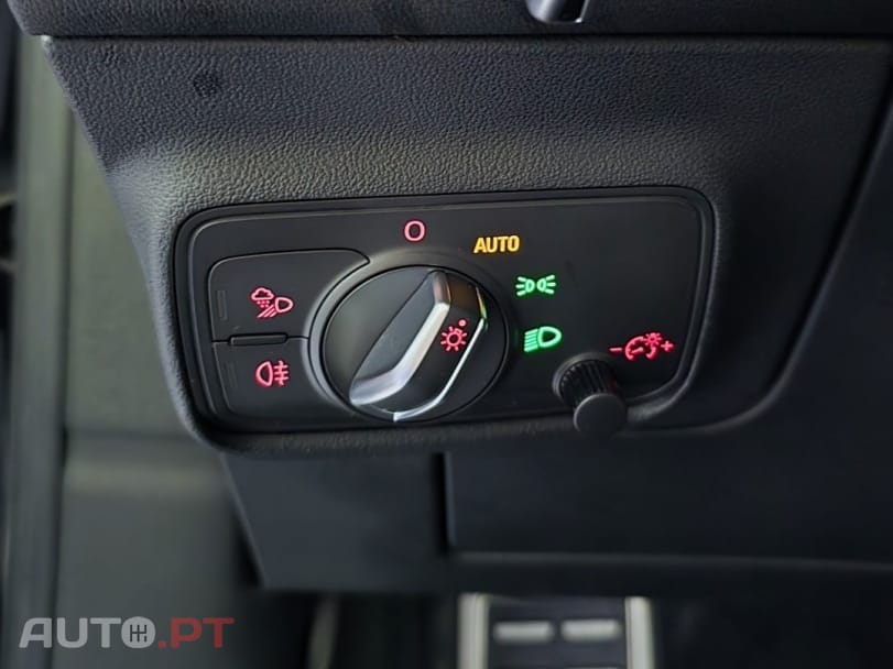 Audi TT 2.0 TFSI quattro S-line S tronic