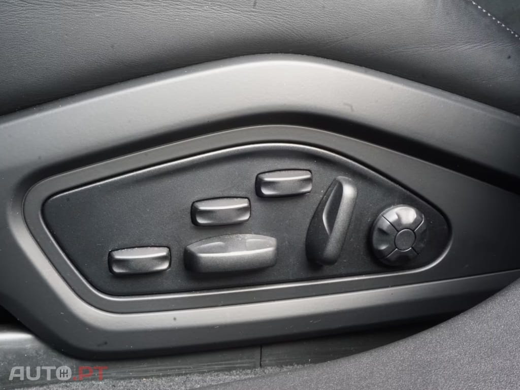 Porsche Taycan GTS I.V.A DEDUTIVEL 