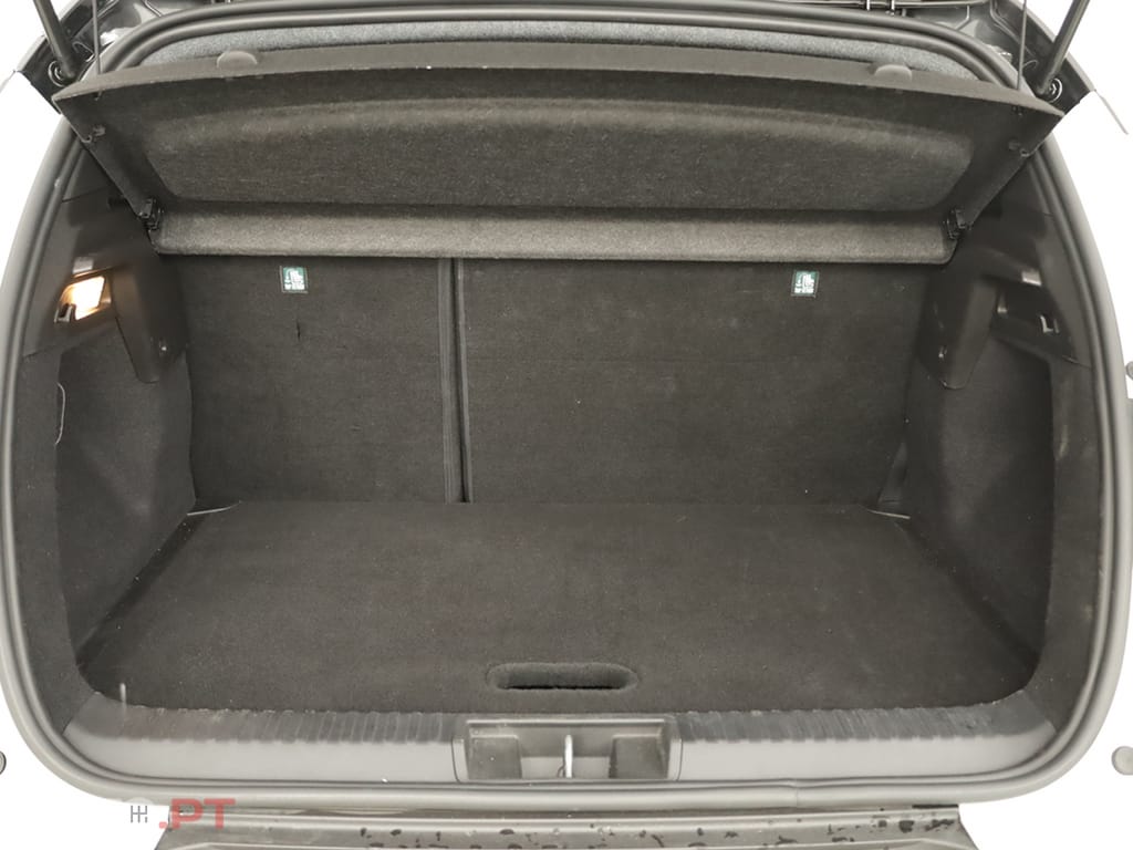 Renault Captur Captur 1.0 TCe Techno