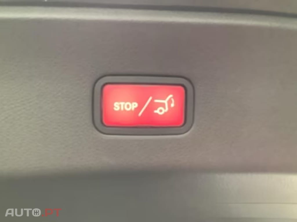 Mercedes-Benz GLC 300 de 4M Coupé AMG