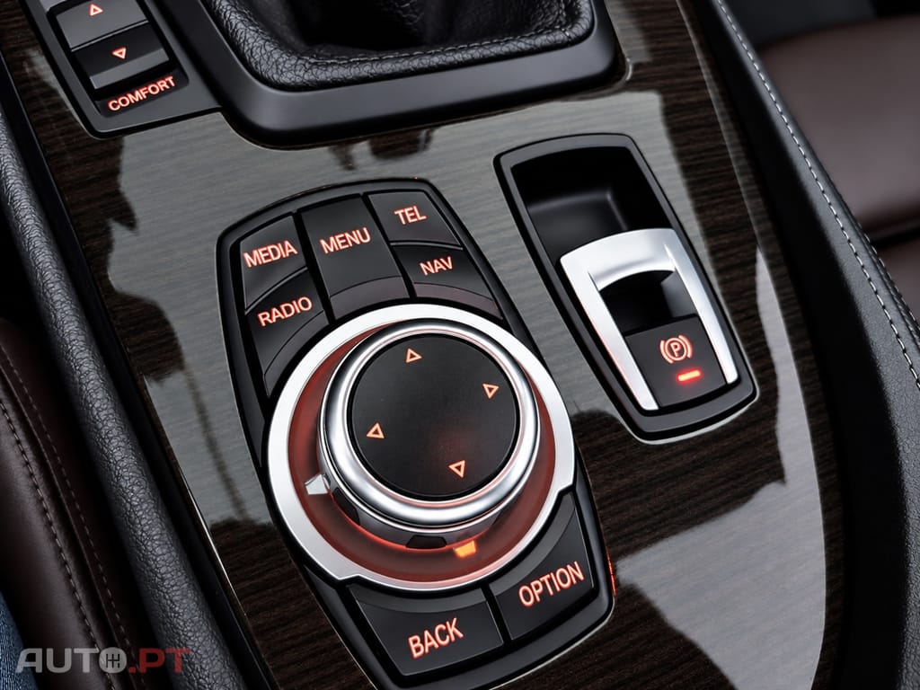 BMW Z4 20 i