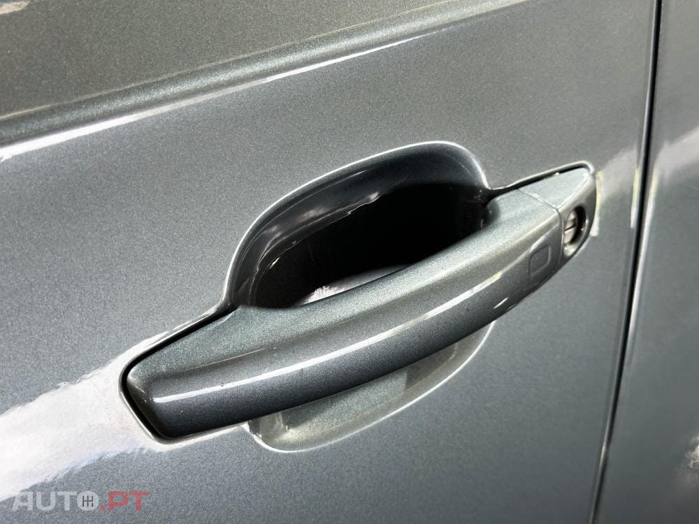 Audi A3 Sportback 1.6 TDI S-line