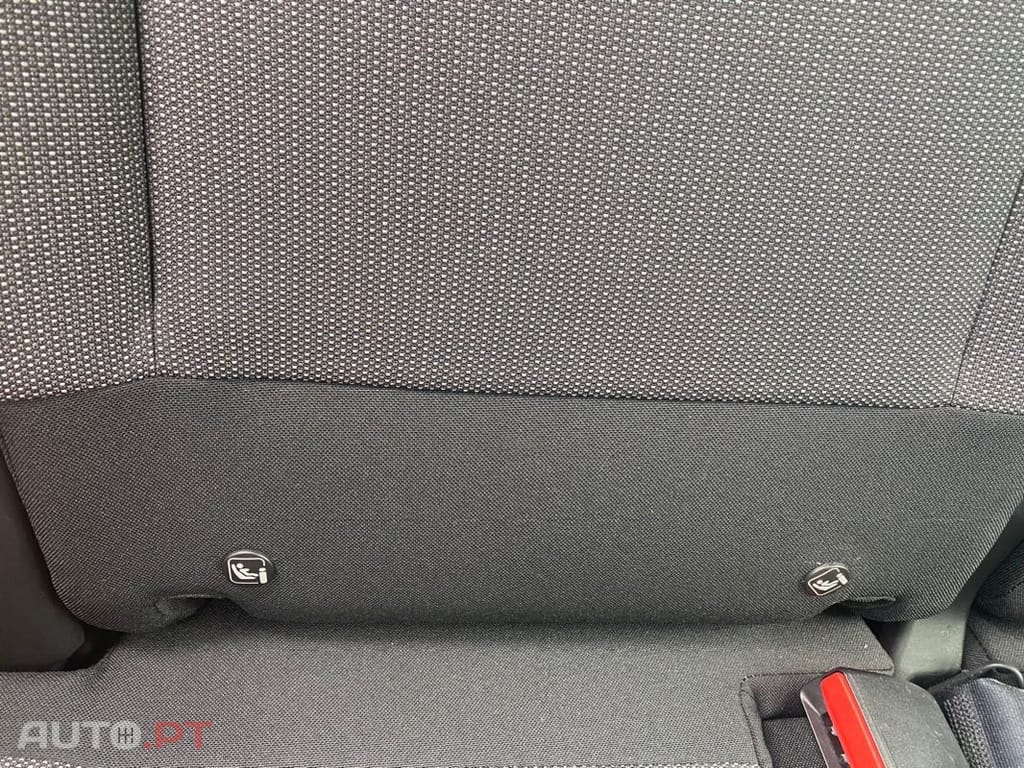 Citroen C3 1.2 PureTech Shine