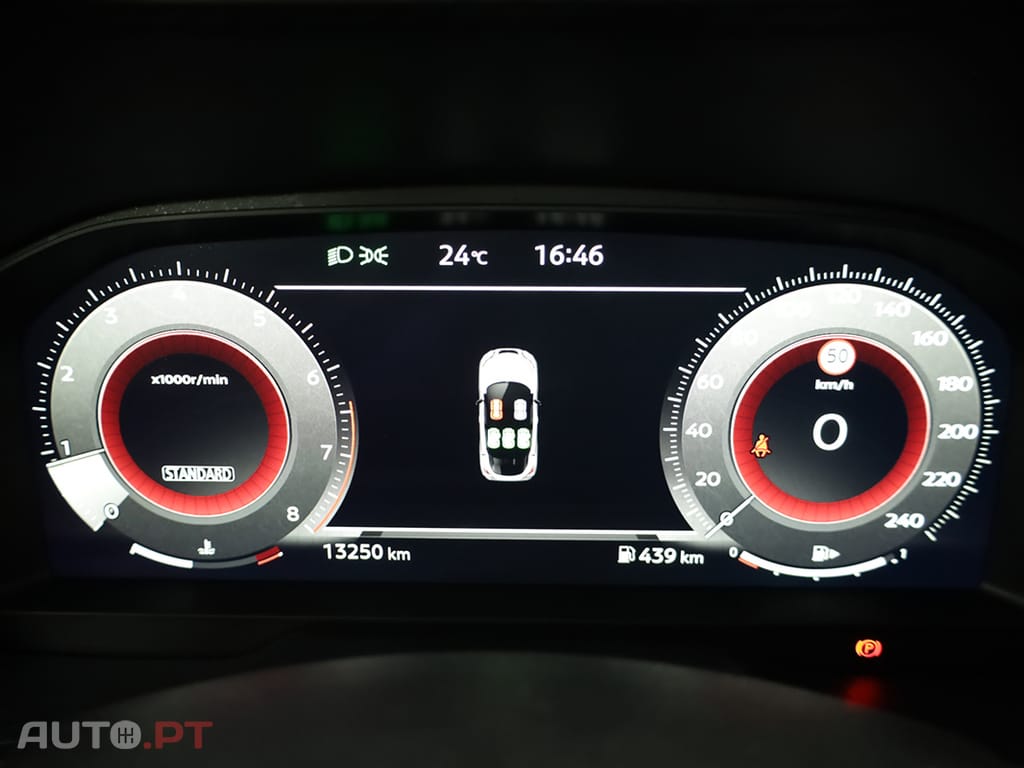 Nissan Juke Juke 1.0 DIG-T N-Connecta