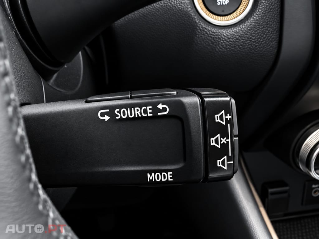 Renault Captur 1.3 TCe Exclusive EDC