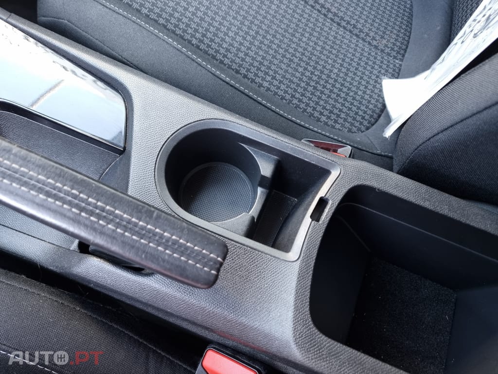 Peugeot 308 1.2 PureTech Access