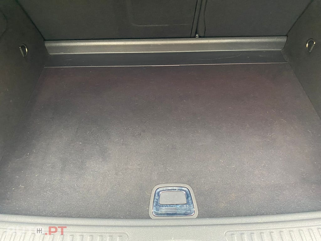 Mercedes-Benz B 180 d Style 