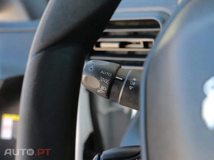 Peugeot Partner Partner 1.6 BlueHDi L1 Pro