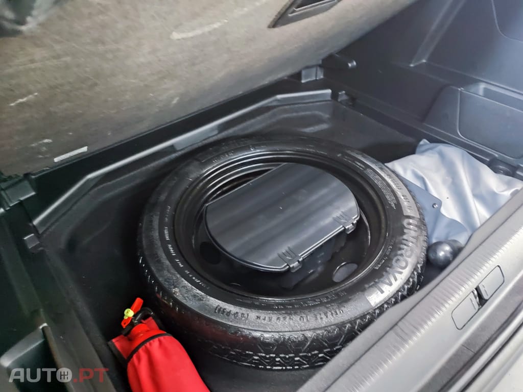 Peugeot 3008 HDI PREMIUM