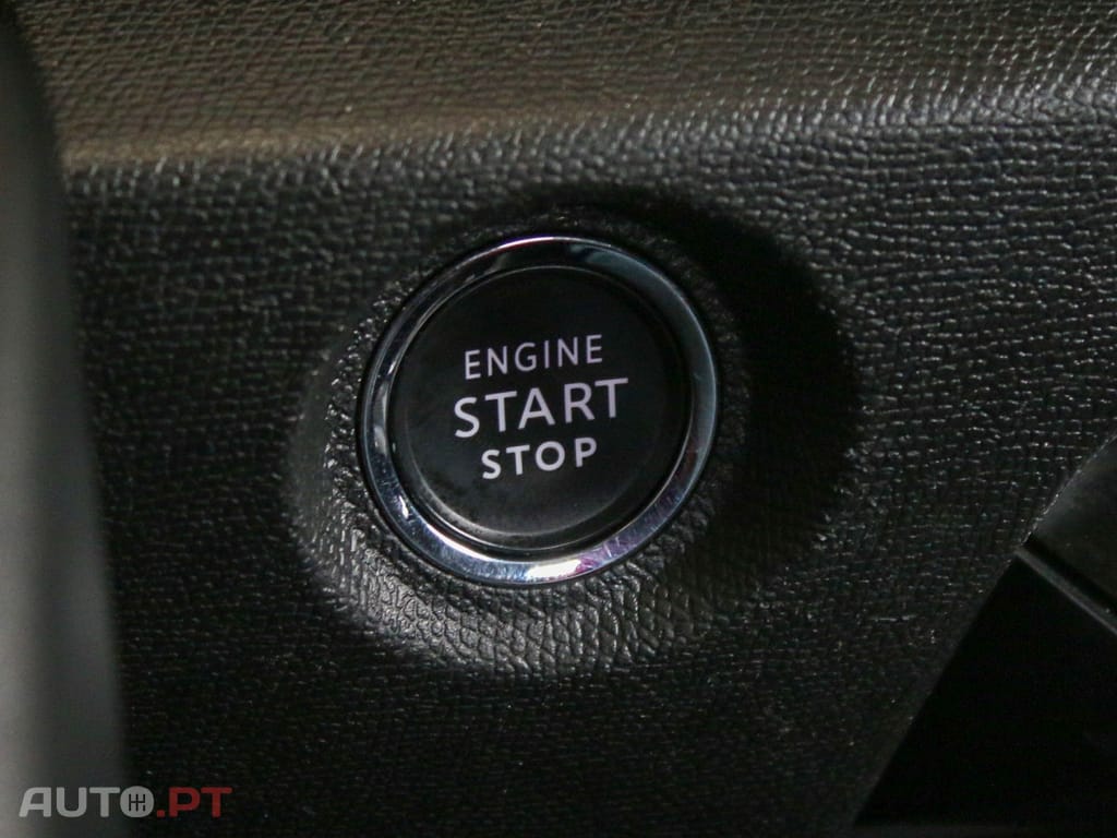 Citroen C4 1.2 PureTech Feel