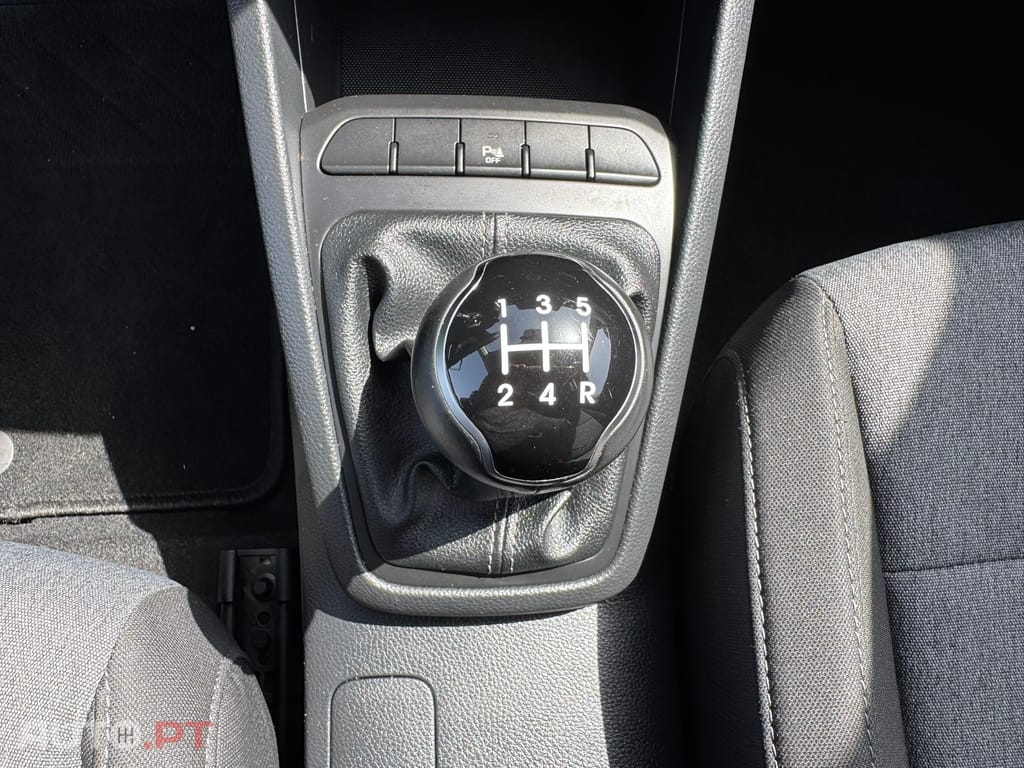 Kia Stonic 1.2 Dynamic