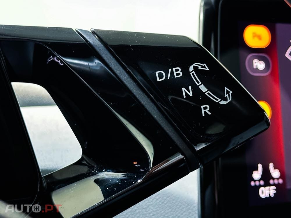 Volkswagen Id.3 Pro Performance