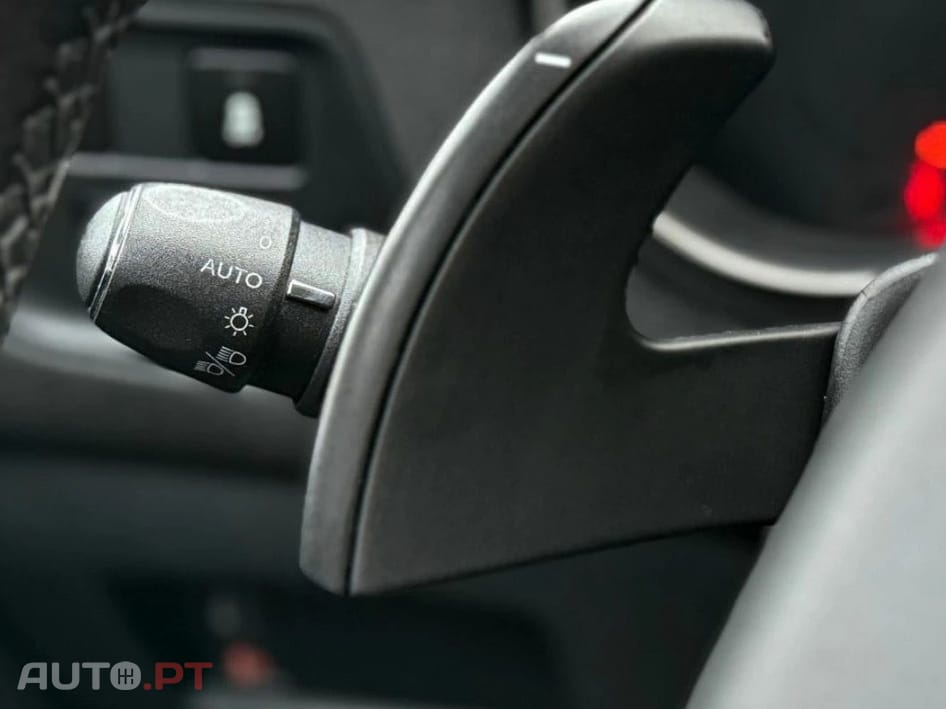 Citroen C4 1.6 e-HDi Airdream Collection ETG6