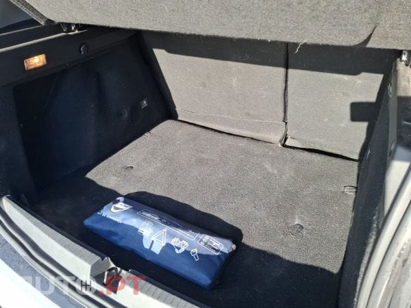 Dacia Duster 1.0 TCE 90cv Prestige