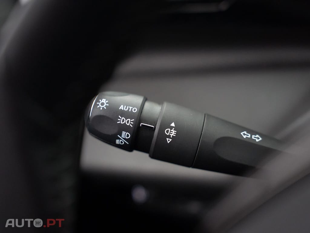 Peugeot 308 SW 1.5 BlueHDi Style EAT8